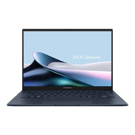 ASUS Zenbook Laptops｜Laptops For Home｜ASUS USA.